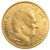 Coin, Monaco, 20 Centimes, 1962, MS(60-62), Cupro-Aluminium, KM:E46, Gadoury:147