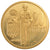 Monnaie, Monaco, 20 Centimes, 1962, SUP+, Cupro-Aluminium, KM:E46, Gadoury:147