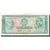 Banknote, Peru, 5 Soles De Oro, 1971, 1971-09-09, KM:99b, UNC(63)
