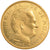 Moneda, Mónaco, 20 Centimes, 1962, EBC+, Cuproaluminio, KM:E46, Gadoury:147