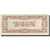 Billete, 10 Pesos, Undated (1942), Filipinas, KM:108a, SC+