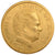 Moneda, Mónaco, 50 Centimes, 1962, EBC+, Cuproaluminio, KM:E49, Gadoury:148