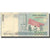 Banconote, Indonesia, 50,000 Rupiah, 1999, 1999, KM:139a, SPL