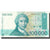Billet, Croatie, 100,000 Dinara, 1993, 1993, KM:27A, SPL+