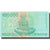 Billet, Croatie, 100,000 Dinara, 1993, 1993, KM:27A, SPL+