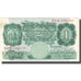 Banconote, Gran Bretagna, 1 Pound, KM:369c, BB