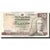 Banknote, Scotland, 10 Pounds, 1994, 1994-03-23, KM:353a, EF(40-45)
