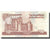 Banknot, Szkocja, 10 Pounds, 1994, 1994-03-23, KM:353a, EF(40-45)