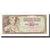 Billet, Yougoslavie, 10 Dinara, 1968, 1968-05-01, KM:82b, NEUF
