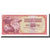 Billet, Yougoslavie, 100 Dinara, 1981, 1981-11-04, KM:90b, SPL