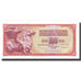 Billet, Yougoslavie, 100 Dinara, 1981, 1981-11-04, KM:90b, SPL