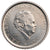 Moneta, Monaco, 2 Francs, 1979, MS(60-62), Nikiel, Gadoury:151