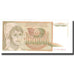 Banknote, Yugoslavia, 1,000,000 Dinara, 1989, 1989-11-01, KM:99, UNC(65-70)