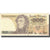 Banknote, Poland, 500 Zlotych, 1982, 1982-06-01, KM:145d, AU(50-53)