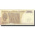 Banknote, Poland, 500 Zlotych, 1982, 1982-06-01, KM:145d, AU(50-53)