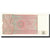 Geldschein, Myanmar, 1 Kyat, Undated (1990), KM:67, SS+