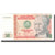Banknote, Peru, 50 Intis, 1986, 1986-03-06, KM:131a, UNC(65-70)