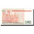 Banknote, Peru, 50 Intis, 1986, 1986-03-06, KM:131a, UNC(65-70)
