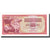 Billet, Yougoslavie, 100 Dinara, 1965, 1965-08-01, KM:80a, NEUF