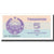Banknot, Uzbekistan, 5 Sum, 1992-1993, Undated, KM:63a, UNC(65-70)