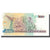 Banconote, Brasile, 500 Cruzeiros on 500 Cruzados Novos, Undated (1990)