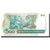Banconote, Brasile, 500 Cruzados, 1990, UNdated (1990), KM:212c, FDS