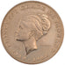Monaco, 10 Francs, 1982, MS(60-62), Cupro-nickel Aluminium, Gadoury #158, 10.00