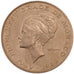 Monaco, 10 Francs, 1982, MS(60-62), Cupro-nickel Aluminium, Gadoury #158, 9.96