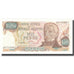 Banknote, Argentina, 1000 Pesos, Undated (1976-83), KM:304b, UNC(65-70)