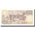 Banknot, Argentina, 1000 Pesos, Undated (1976-83), Undated, KM:304b, UNC(65-70)
