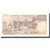 Banconote, Argentina, 1000 Pesos, Undated (1976-83), KM:304b, FDS