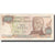Banknote, Argentina, 1000 Pesos, Undated (1976-83), KM:304b, EF(40-45)
