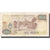Banconote, Argentina, 1000 Pesos, Undated (1976-83), KM:304b, BB