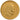 Coin, Monaco, 5 Centimes, 1976, MS(60-62), Copper-Aluminum-Nickel, Gadoury:145