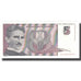 Banknote, Yugoslavia, 5 Novih Dinara, 1994, 1994-03-03, KM:148, UNC(65-70)