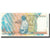 Banconote, Brasile, 5 Cruzados Novos on 5000 Cruzados, Undated (1989), KM:217a