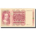 Billet, Norvège, 100 Kroner, 1989, 1989, KM:43d, TTB