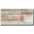 Biljet, Groot Bretagne, 20 Pounds, 1980, 1980-04-03, SPL