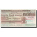 Banconote, Gran Bretagna, 20 Pounds, 1980, 1980-04-03, SPL