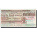 Banknot, Wielka Brytania, 20 Pounds, 1980, 1980-04-03, UNC(63)