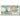 Banknote, Mozambique, 1000 Escudos, 1972, 1972-05-23, KM:119, UNC(65-70)