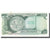 Banknote, Mozambique, 1000 Escudos, 1972, 1972-05-23, KM:119, UNC(65-70)