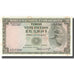 Banknote, Timor, 20 Escudos, 1967, 1967-10-24, KM:26a, UNC(63)