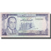Banknote, Morocco, 5 Dirhams, 1970, 1970, KM:56a, UNC(63)