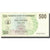 Biljet, Zimbabwe, 500 Dollars, 2006, 2006-08-01, KM:43, TTB+