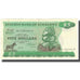 Banconote, Zimbabwe, 5 Dollars, 1983, 1983, KM:2c, BB+