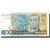 Banconote, Brasile, 100 Cruzados, Undated (1986-88), KM:211b, SPL+