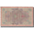 Nota, Rússia, 10 Rubles, 1909, 1909, KM:11b, EF(40-45)