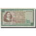 Banknote, South Africa, 10 Rand, UNDATED (1966-1976), KM:113a, EF(40-45)