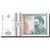 Banknote, Romania, 500 Lei, 1992, 1992, KM:101a, UNC(65-70)